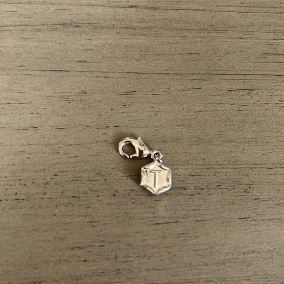 ✨NIB Touchstone Crystal Charm - Picture 5 of 5
